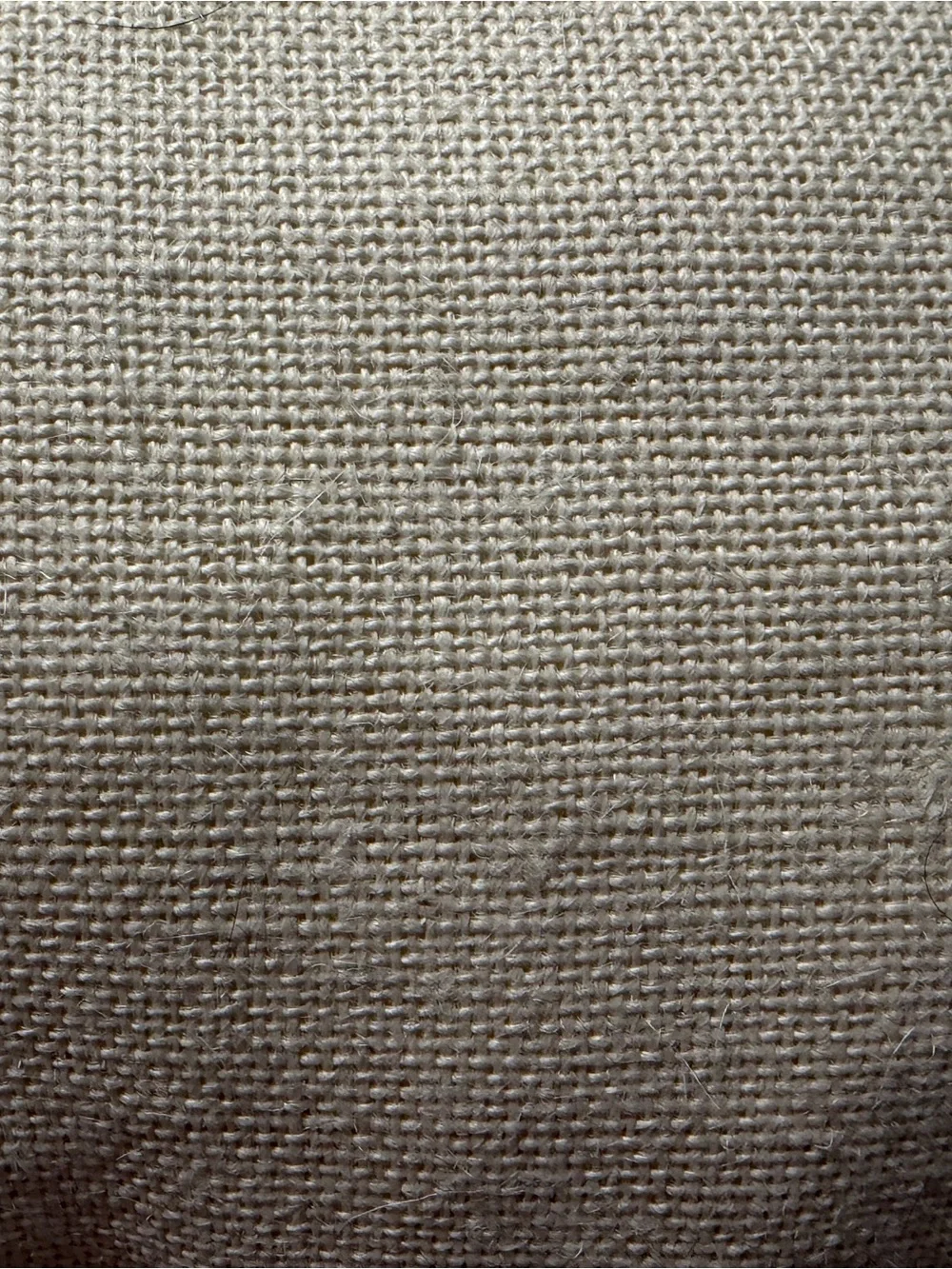 Pottery Barn FA LA LA Decorative Pillow